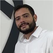 Clases particulares personalizadas de ciencias desde primaria a universidad